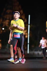 BIB: 
                            <button type="button" onclick="openModal(24599792)" class="btn btn-primary btn-sm float-right btn-popup" data-toggle="modal" data-target=".modal-high-quality">
                        <i class="fas fa-shopping-cart"></i> Add to Cart
                    </button>
                                            <button type="button" onclick="isThisMe(24599792, true)" class="btn btn-success btn-sm float-right btn-popup btn-isme hidden" data-toggle="tooltip" data-placement="bottom" title="นี่คือรูปของคุณใช่ไหม คลิกที่นี่เพื่อเอาเข้าอัลบั้ม">
                        <i class="fas fa-plus"></i> Add to album
                    </button>
                    <button type="button" onclick="isThisMe(24599792, false)" class="btn btn-warning btn-sm float-right btn-popup btn-isnotme hidden">
                        <i class="fas fa-ban"></i> Remove from album
                    </button>